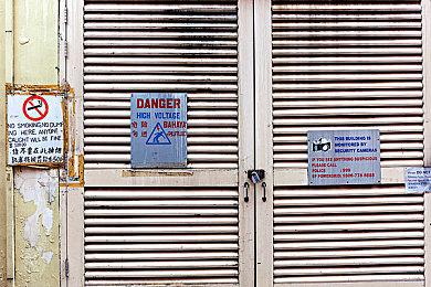 《光环：无限》开发商谈挑战 理解玩家对他们失去耐心